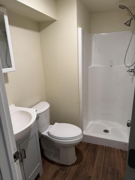 Building Photo - 905 N Holladay Dr