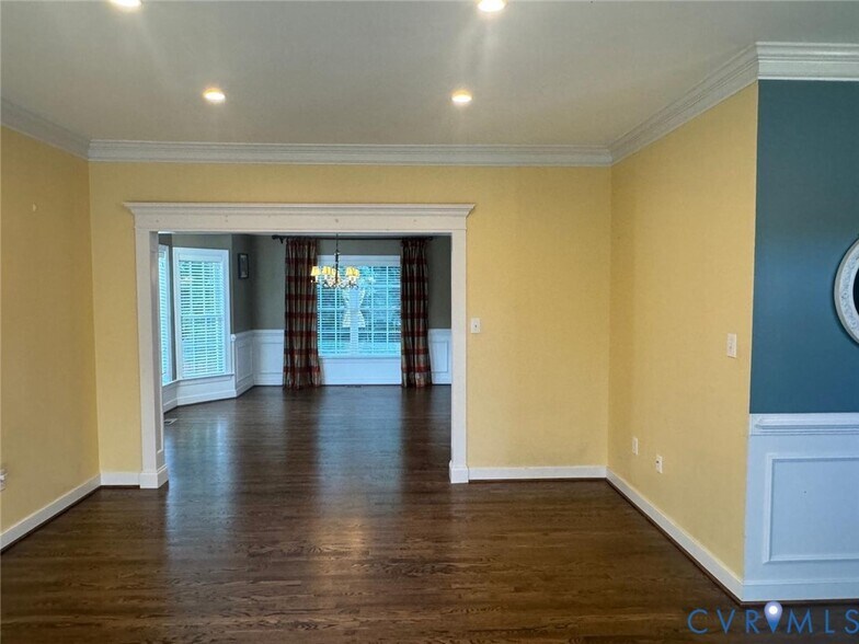 Building Photo - 5708 Carrington Hills Dr