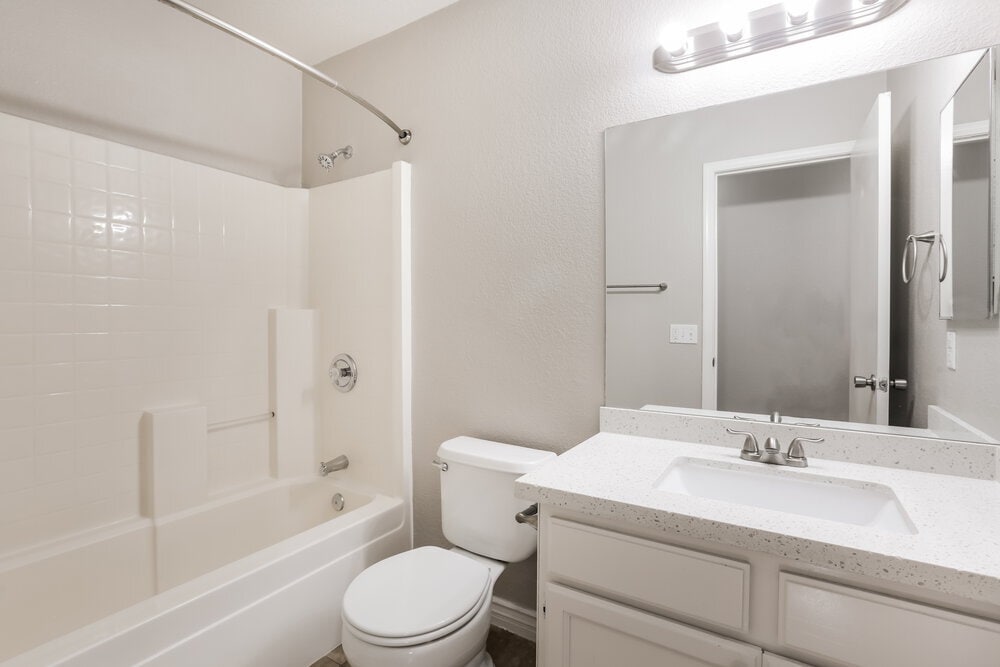 Building Photo - 2018 Annbriar Ave