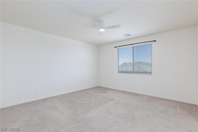 Building Photo - 10117 Heron Lake Ave