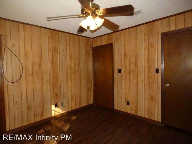 Building Photo - 3 br, 2 bath House - 4225 Rice Rd