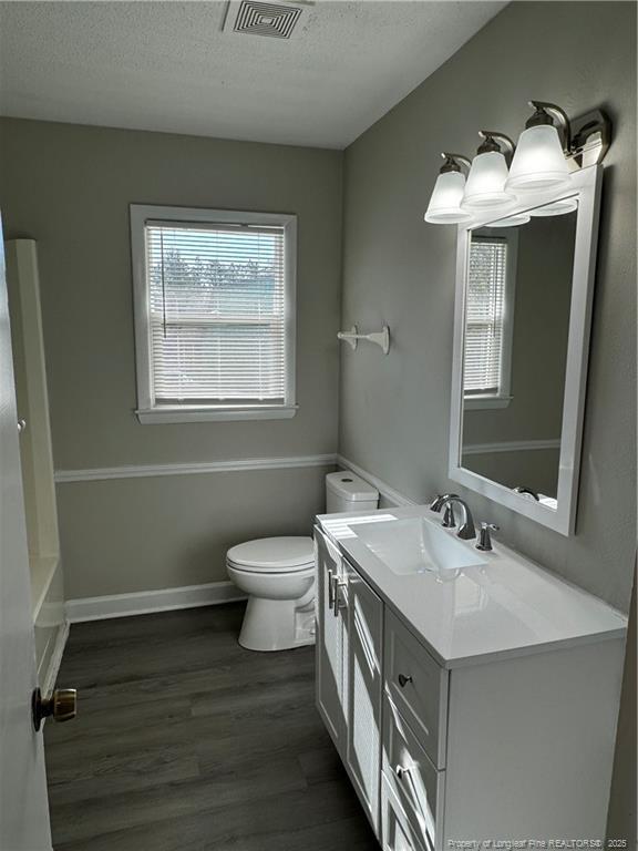 Building Photo - 3757 Colonial Cove