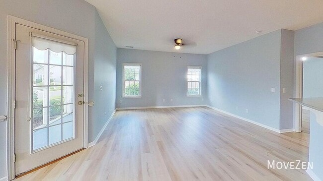 Building Photo - 8640 Orchard Loop Rd