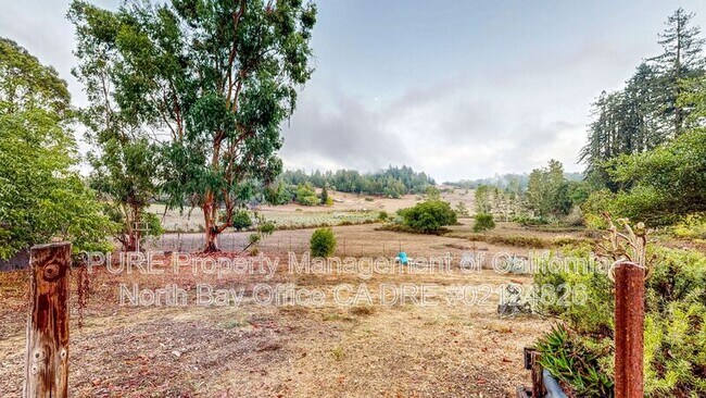 Building Photo - 3221 Acreage Ln