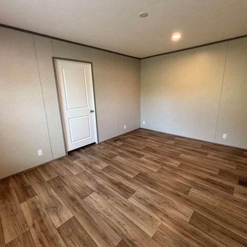 Building Photo - 3052 N Gary St