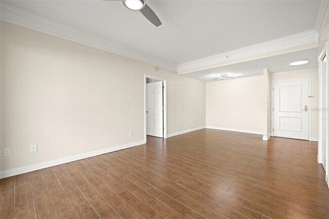 Building Photo - 345 Bayshore Blvd