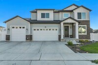 Building Photo - 14636 Snow Leopard Ln