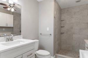 Building Photo - 5045 Pelican Dr