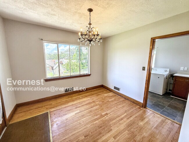 Building Photo - 1316 43rd St N