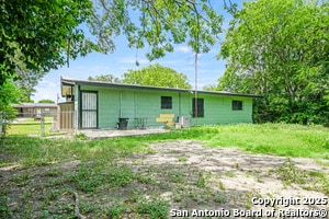Building Photo - 5030 Vlg Crst Dr