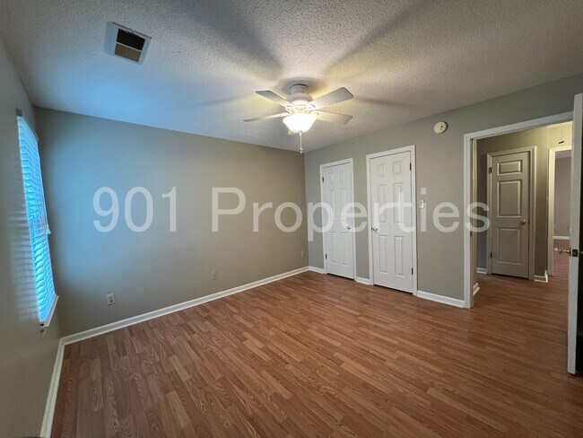 Building Photo - 5650 Richburg Ave