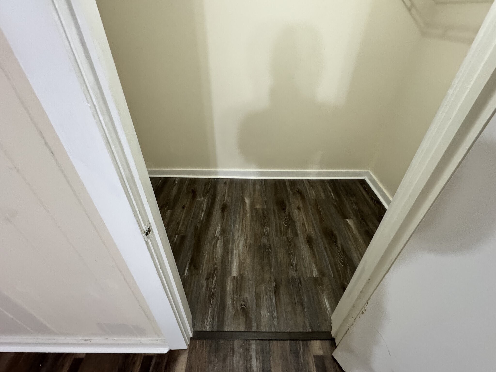 Building Photo - 123 Carolina Dr