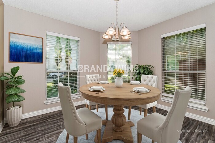 Building Photo - 2305 Randi Rd