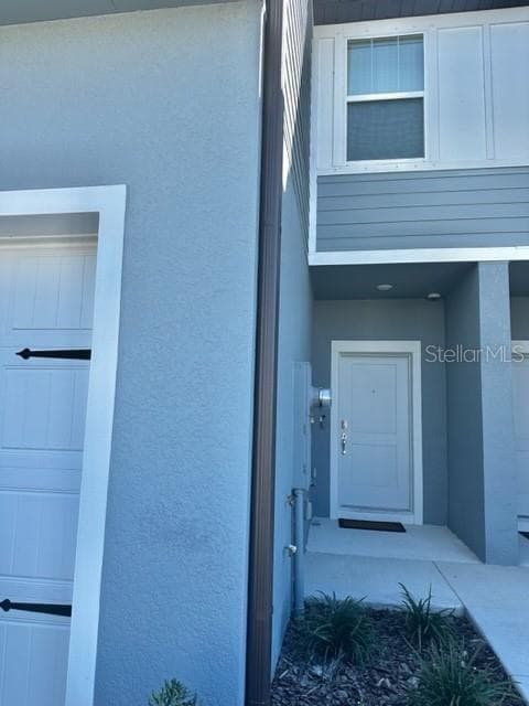 Primary Photo - 31332 Amberview Bnd