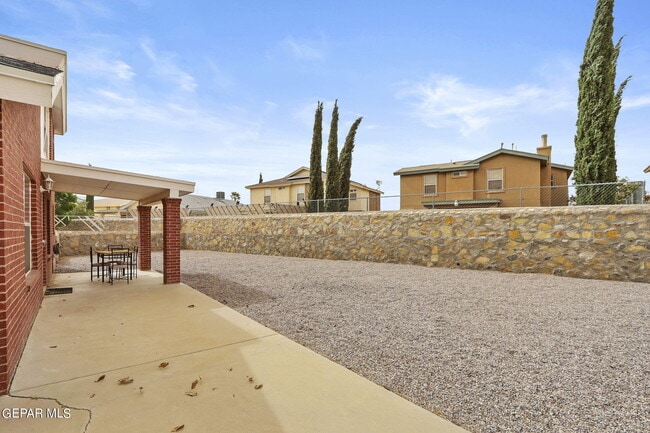 Building Photo - 5059 Crystal Sands Ct