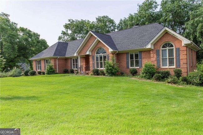 Building Photo - 2267 Bascomb Carmel Rd