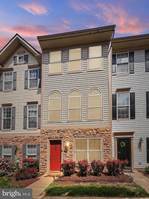 Building Photo - 3575 Sherbrooke Cir