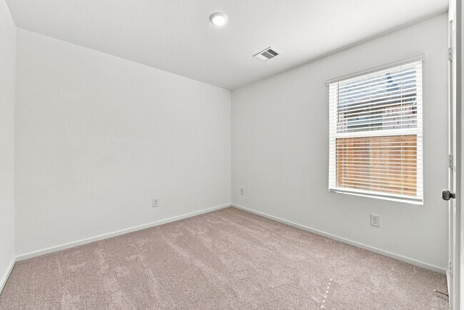 Building Photo - 3407 Brushy Marsh Dr