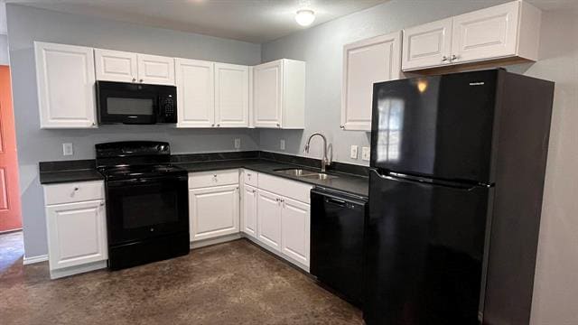 Building Photo - 905 W 7th St