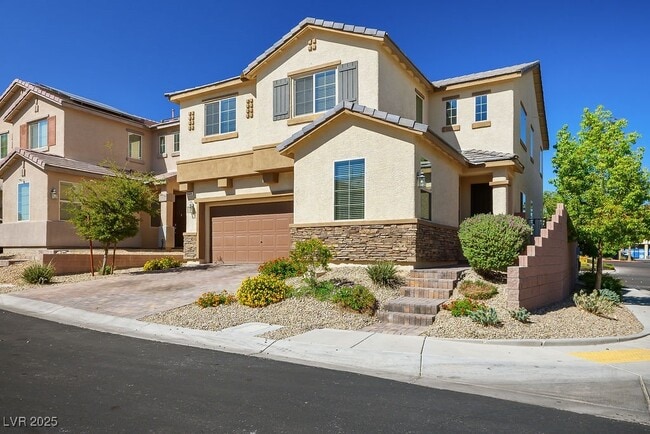 Building Photo - 9660 Pictou Ct