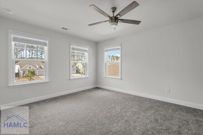 Building Photo - 268 Loblolly Ln