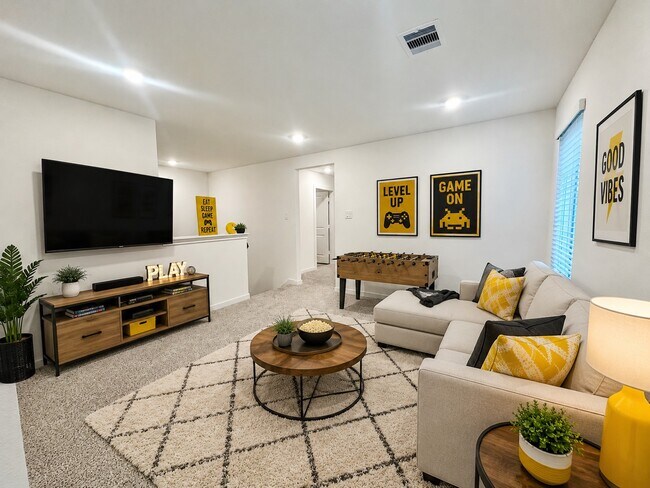 Building Photo - 28146 Meadowlark Sky Dr