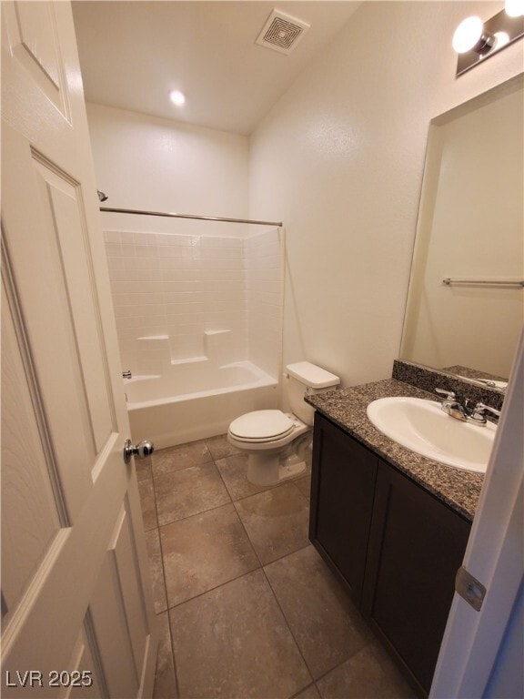 Building Photo - 1179 Gypsum Hills Ct