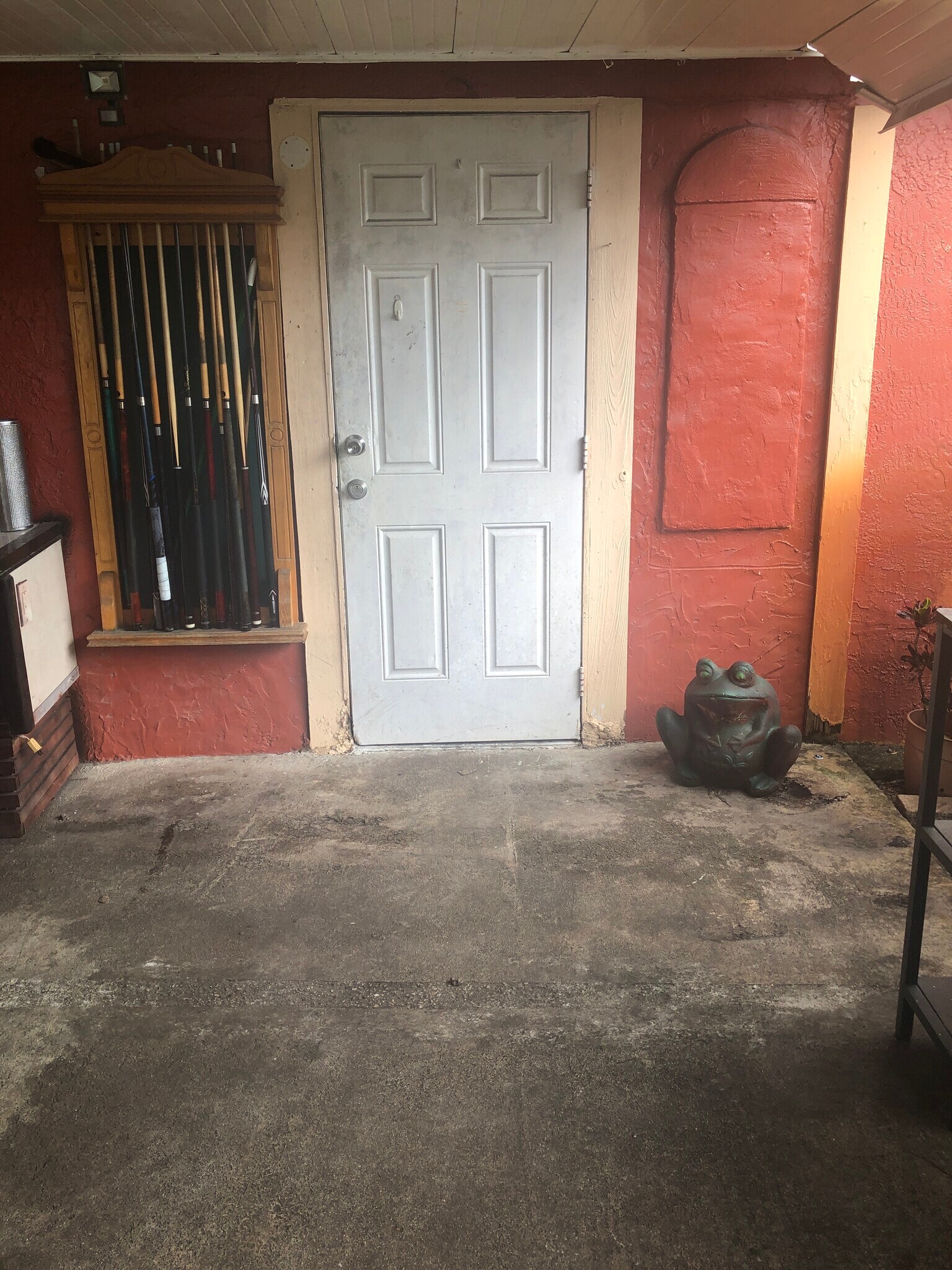 Building Photo - 15737 NW 40th Ct