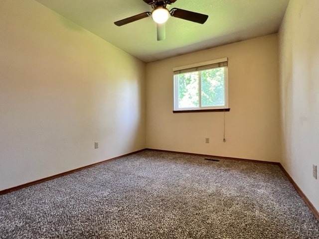 Building Photo - 12434 W Red Spruce Dr