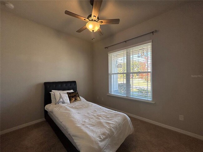 Building Photo - 12101 SW 29th Pl