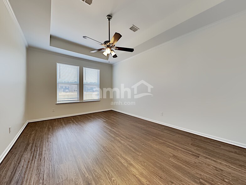 Building Photo - 108 Basket Grass Ln