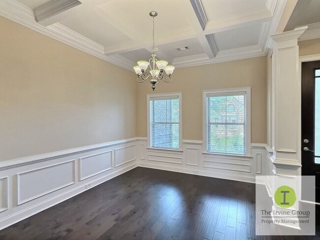 Building Photo - 6 bed, 3.5 bath in Prattville!