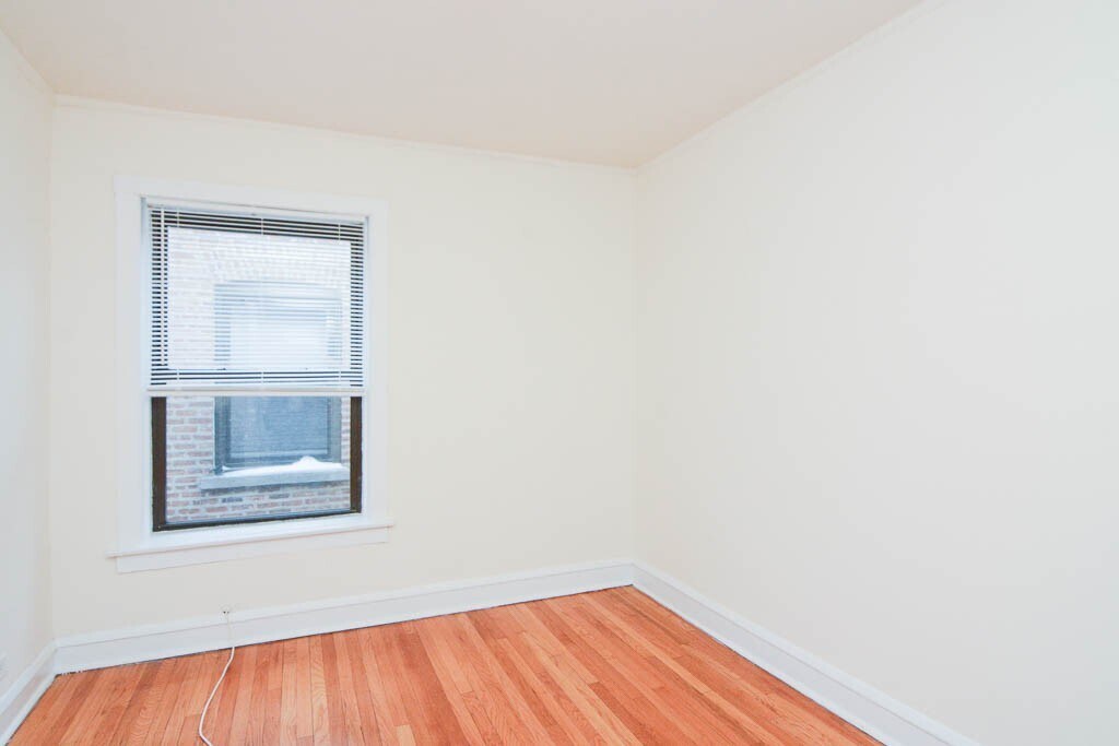 Building Photo - 2649 N Spaulding Ave