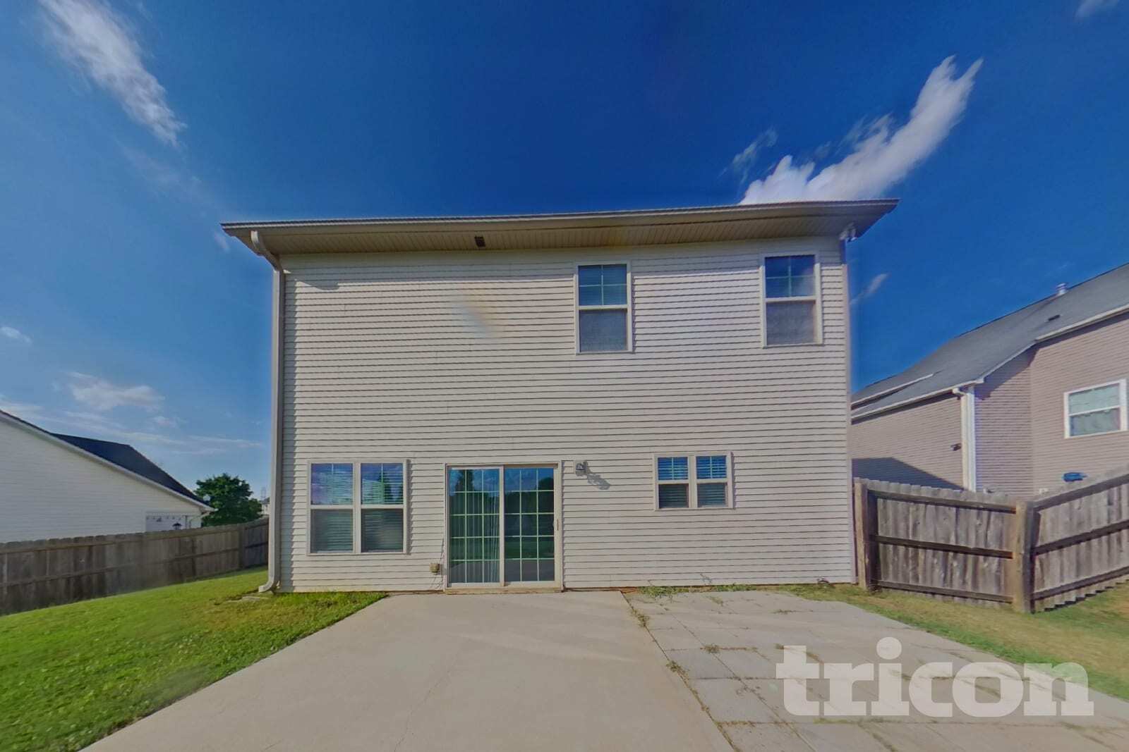 Building Photo - 539 Branch Wood Dr