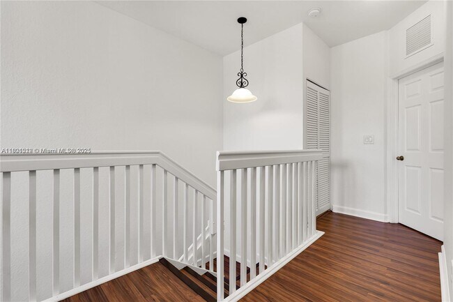 Building Photo - 9277 SW 227th St