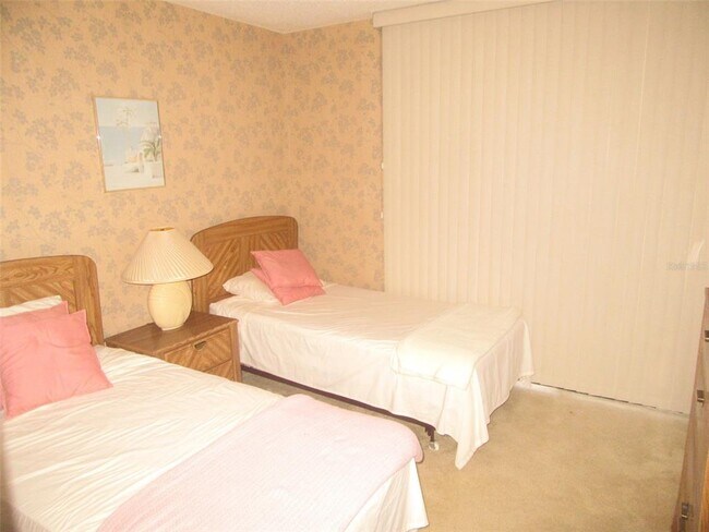 Building Photo - 3006 Caring Way