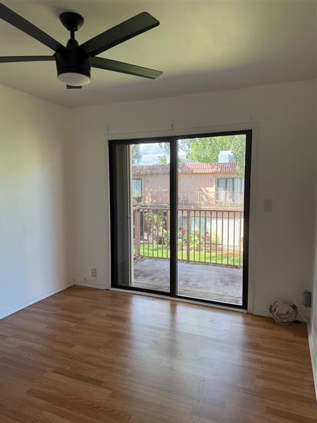 Building Photo - 42 Matador Ln