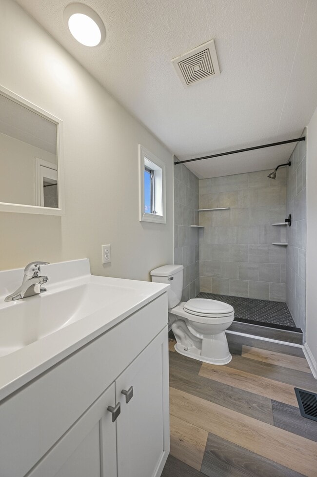 Building Photo - 3370 Gun and Rod Club Rd