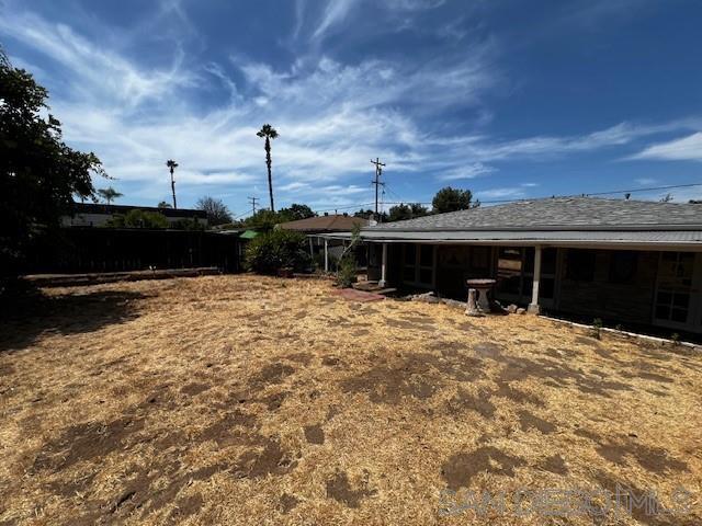 Building Photo - 10235 Buena Vista Ave