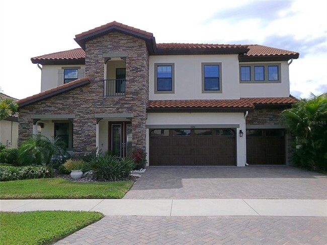 Building Photo - 11212 Hawks Fern Dr