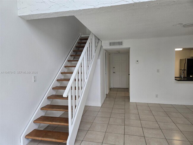 Building Photo - 17901 NW 68th Ave