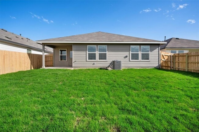 Building Photo - 1641 Lilyturf Rd