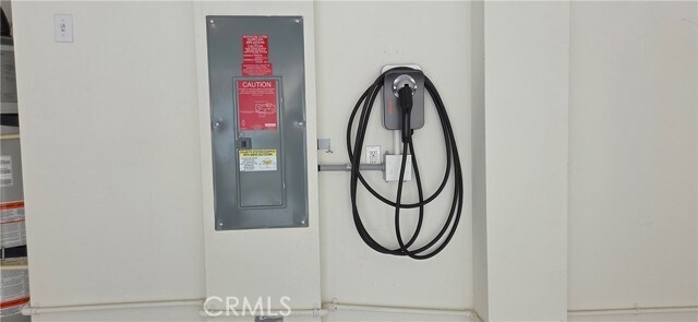 Building Photo - 7339 Portia Ln