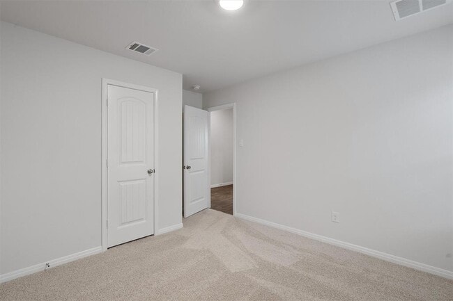 Building Photo - 690 Globe Mallow Cir