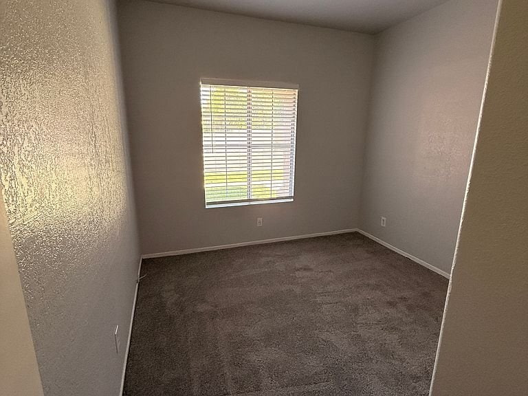 Building Photo - 1503 Shotgun Ln