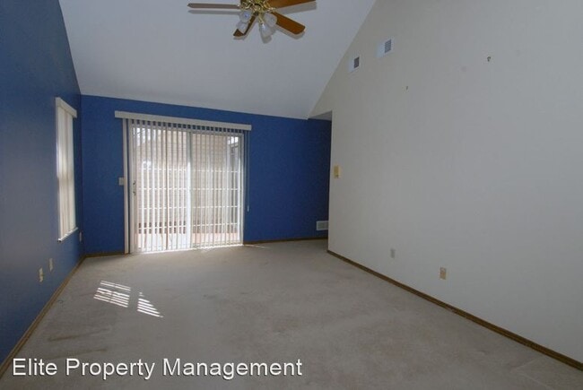 Building Photo - 3 br, 2 bath House - 445 Meramec Way