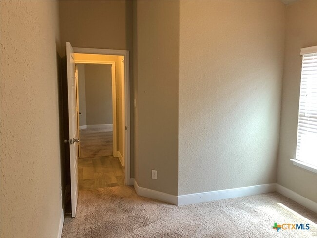 Building Photo - 1205 Old FM 306