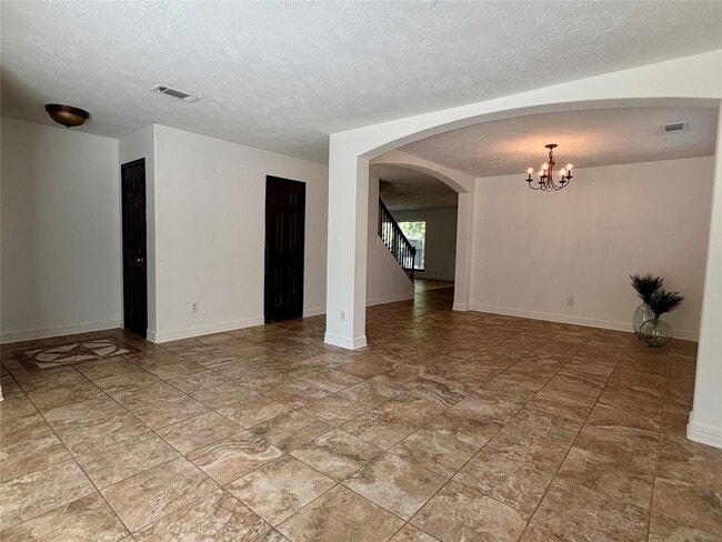 Building Photo - 6622 Grant Dr