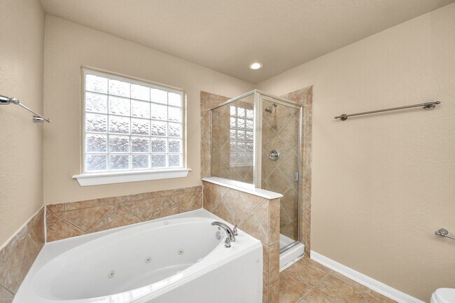 Building Photo - 3122 Pathfinders Pass