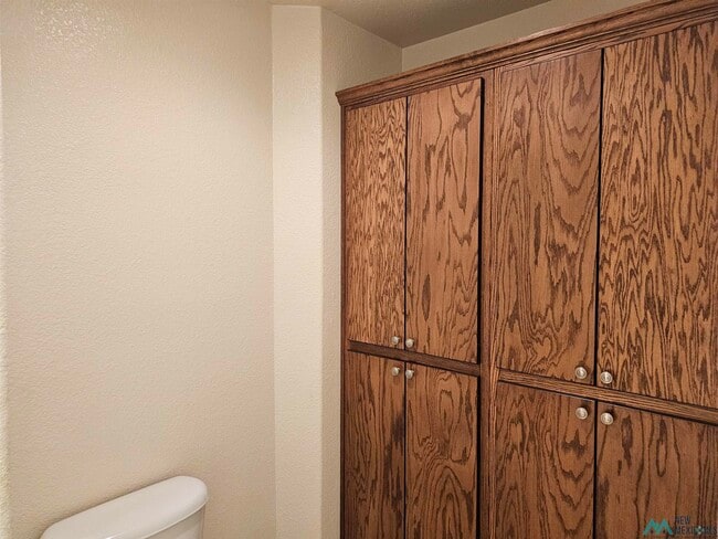 Building Photo - 2541 Fred Daugherty Ave